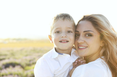 Similar image 21040345