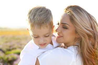 Similar image 21040683