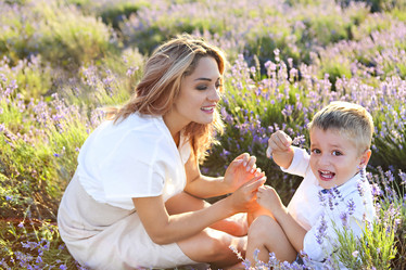 Similar image 21040685