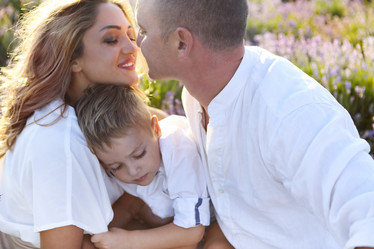 Similar image 21040878