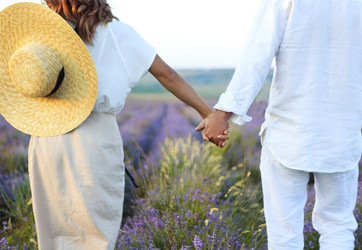 Similar image 21040883