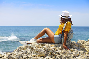 Similar image 21048867