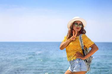 Similar image 21048869