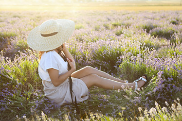 Similar image 21048870