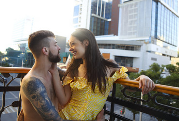 Similar image 21048990