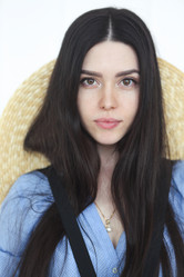 Similar image 21049815