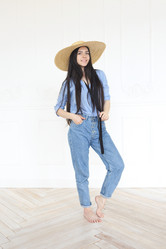 Similar image 21050012