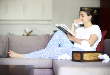 Similar image 21050015