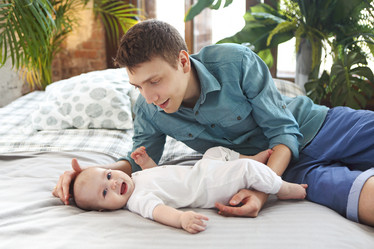 Similar image 21050016