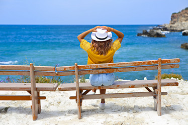 Similar image 21050017