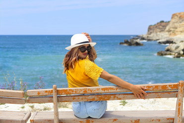 Similar image 21050018