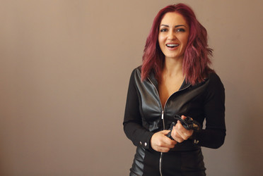 Similar image 21029332