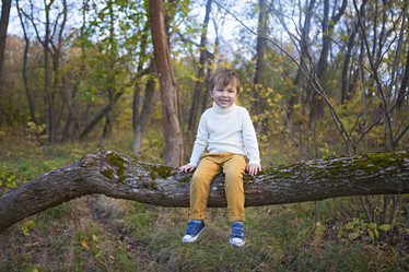 Similar image 21029351