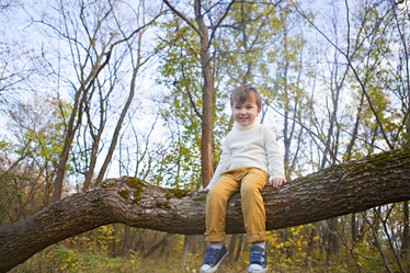 Similar image 21029394