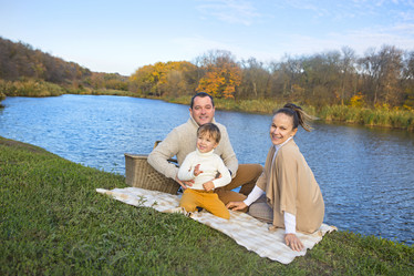 Similar image 21029437