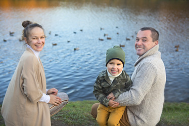 Similar image 21039601