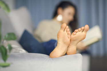 Similar image 21040353