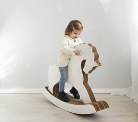 Similar image 21040362