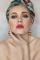 Similar image 21040430