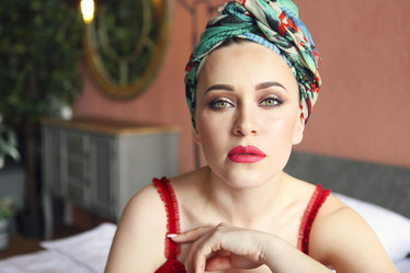 Similar image 21040447