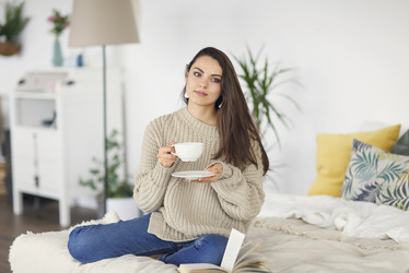 Similar image 21040769