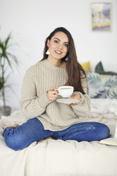 Similar image 21040885