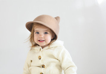 Similar image 21040888