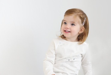 Similar image 21040889