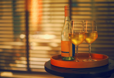 Similar image 21043765