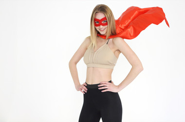 Similar image 21043772