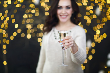 Similar image 21044439