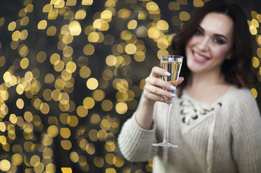 Similar image 21044440