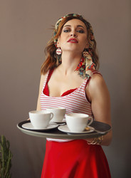 Similar image 21044928