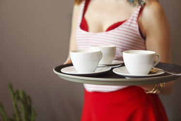 Similar image 21044929