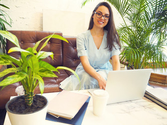 Similar image 21050020