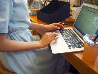 Similar image 21050023