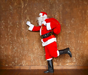 Similar image 21029168