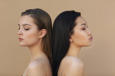 Similar image 21040028