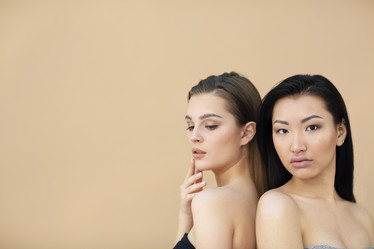 Similar image 21040030