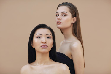 Similar image 21040032