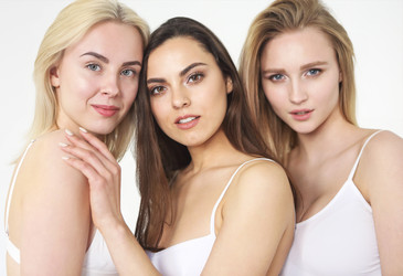 Similar image 21040365