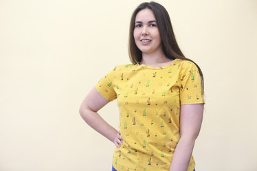 Similar image 21040367