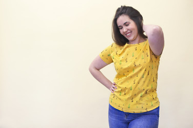 Similar image 21040368