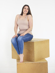 Similar image 21040369