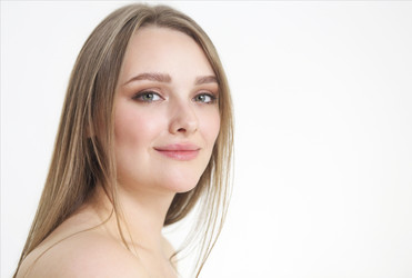 Similar image 21040371