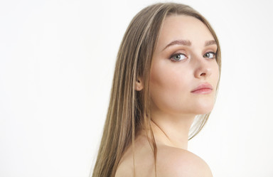 Similar image 21040372