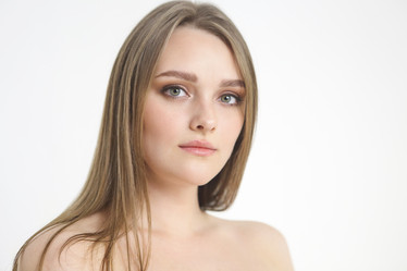 Similar image 21040373