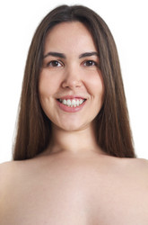 Similar image 21040375