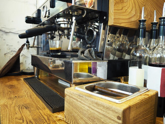 Similar image 21040377