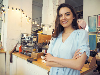 Similar image 21040378